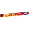 Starburst Starburst Original Share Size Fruit Chews Candy 3.45 oz., PK144 108379